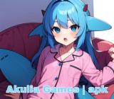 Channel - Akulia Games |apk (3SG)