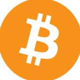 Channel - Bitcoin