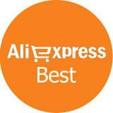 Channel - AliExpress