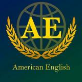 Channel - American English