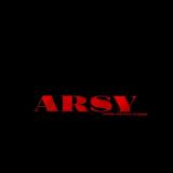 arsy ASMR