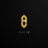 Channel - AssetG.Finance-info