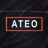 Channel - Ateo