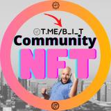Channel - NFT Community