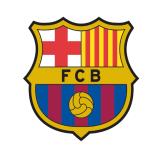 Channel - FC Barcelona Channel
