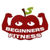 Channel - Beginners Fitness 🍎