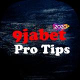 Channel - 9jaBet Pro Tips ✔️