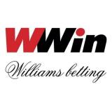 WWIN WILLIAMS BETTING