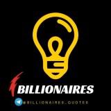 Channel - Billionaires™