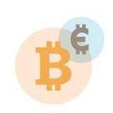 Channel - Bitcoin Economics