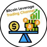 Channel - Bitcoin leverage signals