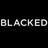 Channel - BLACKED PREMIUM