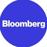 Channel - Bloomberg