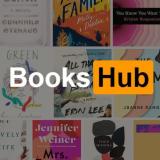Channel - Books Hub: Ebooks & Audiobooks