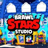 Brawl Stars Studio