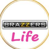 Channel - BRAZZERS Life