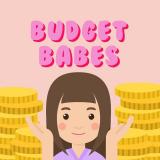 Channel - SG Budget Babes