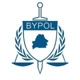Channel - BYPOL