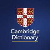 Channel - Cambridge Dictionary