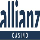 Channel - CasinoAllianz