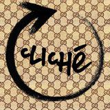 Channel - Cliché