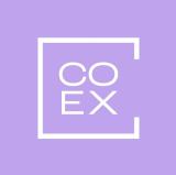 Channel - COEX: CRYPTO MEDIA