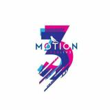 Channel - Creative Motion