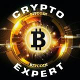 Channel - Crypto Expert