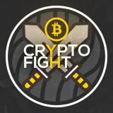 Channel - Crypto Fight