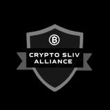 Channel - Crypto Sliv Alliance