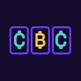 Channel - Cryptoboss Casino