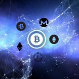 Cryptocurrency Bitcoin NEWS