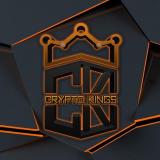 Crypto Kings™
