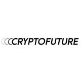 Channel - Cryptofuture