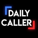 Channel - Daily Caller