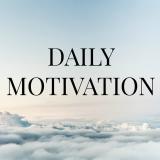Channel - Daily Motivation