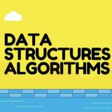 Channel - Data Structures and Algorithms