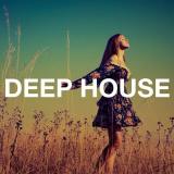 Channel - Deep House
