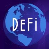 Channel - DeFi, ICO and Invest News