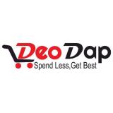 Channel - DeoDap.com