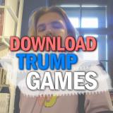 Channel - download GamesTrump