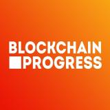 Channel - Blockchain Progress
