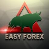 Channel - Easy Forex 👑 FREE SIGNALS