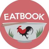 Channel - Eatbook