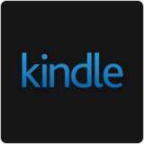 Channel - Free and Flash Kindle Ebooks!