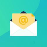 Channel - Sell ​​email lists