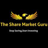 Share Market Tips By Mack