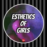 Channel - Esthetics of girls 🔞