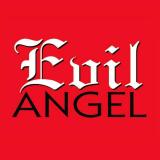 Channel - EVIL ANGEL | EvilAngel