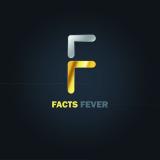 Channel - Facts Fever ™